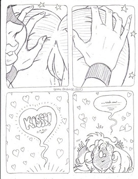 krapella-s-revenge029 free hentai comics