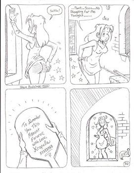 krapella-s-revenge031 free hentai comics