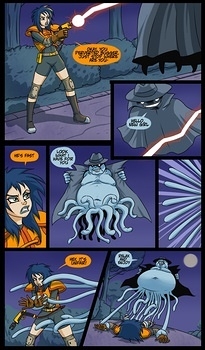 kylie-vs-ghost-34002 free hentai comics