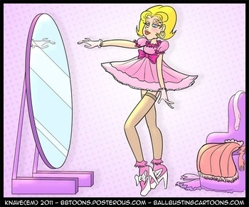 lacy-sissy-s-punishment-1003 free hentai comics