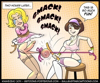 lacy-sissy-s-punishment-1005 free hentai comics