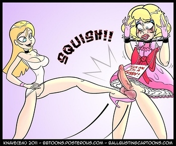lacy-sissy-s-punishment-2005 free hentai comics