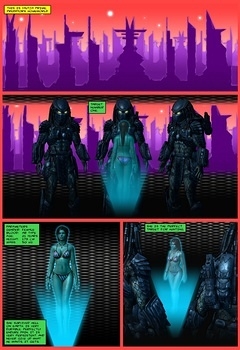 lady-cop-vs-penetrator-1002 free hentai comics