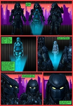 lady-cop-vs-penetrator-1003 free hentai comics