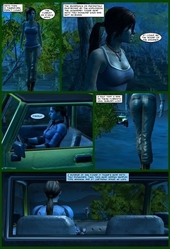 lady-cop-vs-penetrator-1005 free hentai comics
