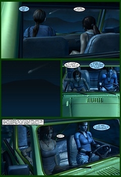 lady-cop-vs-penetrator-1007 free hentai comics