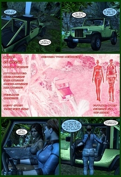 lady-cop-vs-penetrator-1008 free hentai comics
