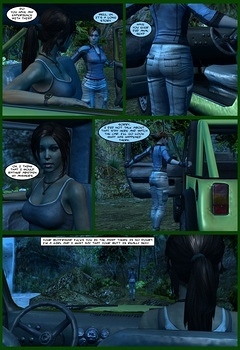 lady-cop-vs-penetrator-1009 free hentai comics