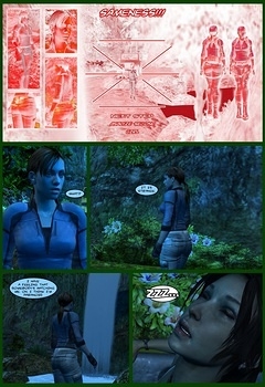 lady-cop-vs-penetrator-1010 free hentai comics