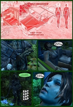 lady-cop-vs-penetrator-1011 free hentai comics