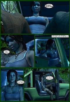 lady-cop-vs-penetrator-1016 free hentai comics