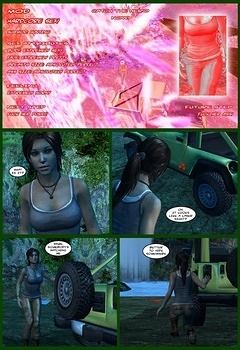 lady-cop-vs-penetrator-1021 free hentai comics