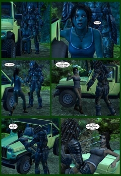 lady-cop-vs-penetrator-1022 free hentai comics