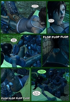 lady-cop-vs-penetrator-1023 free hentai comics