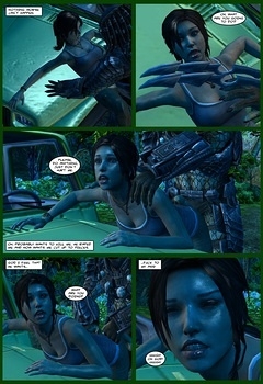 lady-cop-vs-penetrator-1025 free hentai comics