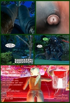lady-cop-vs-penetrator-1026 free hentai comics