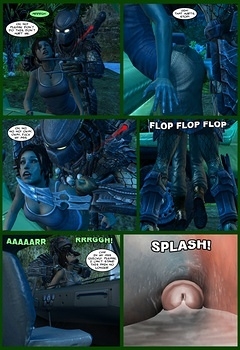 lady-cop-vs-penetrator-1027 free hentai comics
