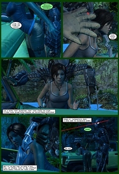 lady-cop-vs-penetrator-1028 free hentai comics