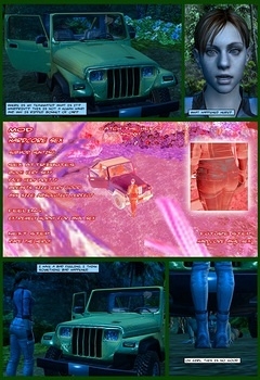 lady-cop-vs-penetrator-1030 free hentai comics