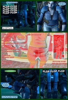 lady-cop-vs-penetrator-1033 free hentai comics