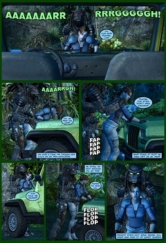 lady-cop-vs-penetrator-1034 free hentai comics