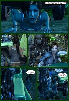lady-cop-vs-penetrator-1035 free hentai comics