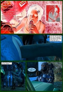 lady-cop-vs-penetrator-1037 free hentai comics