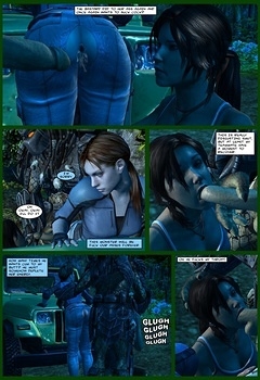 lady-cop-vs-penetrator-1039 free hentai comics