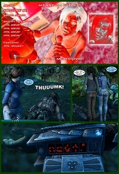 lady-cop-vs-penetrator-1041 free hentai comics