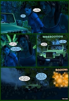 lady-cop-vs-penetrator-1042 free hentai comics