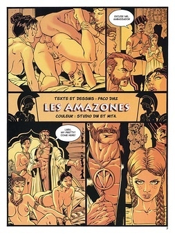 lara-jones-1-the-amazons004 free hentai comics