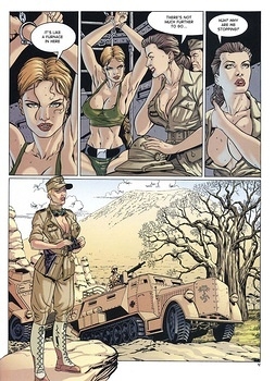 lara-jones-1-the-amazons005 free hentai comics