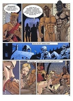 lara-jones-1-the-amazons011 free hentai comics