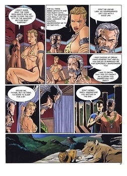lara-jones-1-the-amazons018 free hentai comics