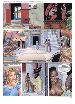 lara-jones-1-the-amazons024 free hentai comics