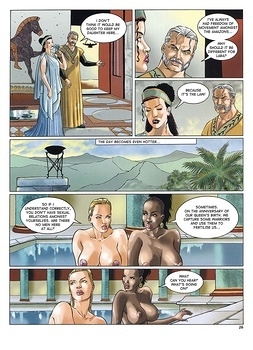 lara-jones-1-the-amazons027 free hentai comics