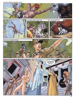 lara-jones-1-the-amazons028 free hentai comics