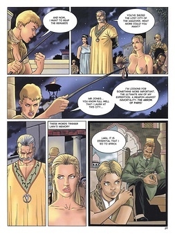 lara-jones-1-the-amazons030 free hentai comics