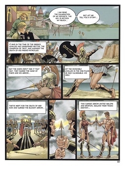 lara-jones-1-the-amazons031 free hentai comics