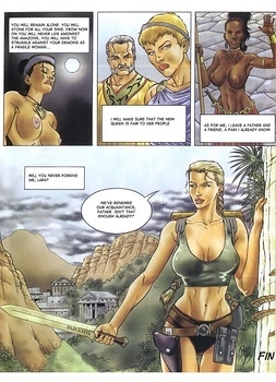 lara-jones-1-the-amazons049 free hentai comics