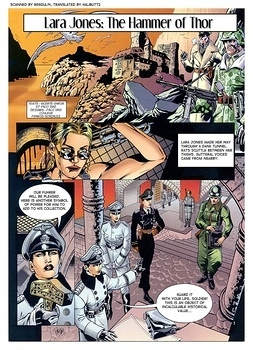 lara-jones-the-hammer-of-thor002 free hentai comics