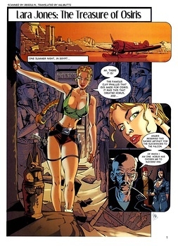 lara-jones-the-treasure-of-osiris002 free hentai comics