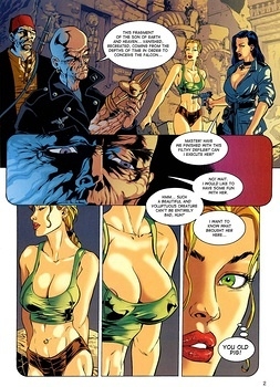 lara-jones-the-treasure-of-osiris003 free hentai comics