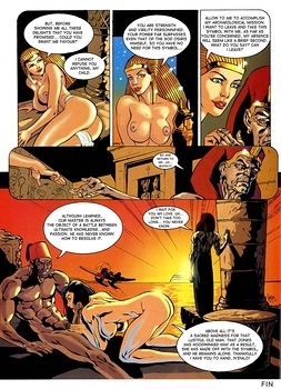 lara-jones-the-treasure-of-osiris008 free hentai comics