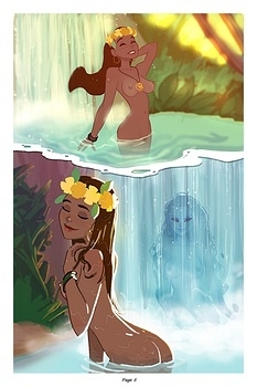 lass006 free hentai comics