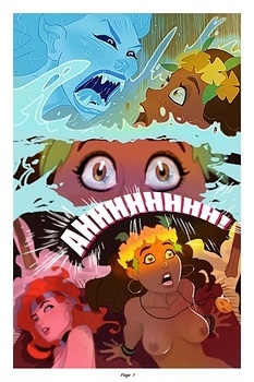 lass008 free hentai comics