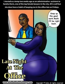late-night-at-the-office002 free hentai comics