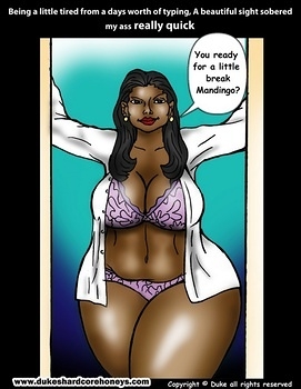 late-night-at-the-office003 free hentai comics