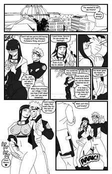 learning-a-new-technique002 free hentai comics
