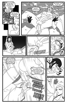 learning-a-new-technique005 free hentai comics